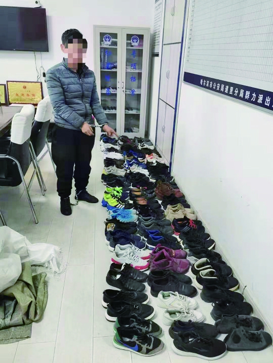 DIY红糖姜水超效缓解痛经【火狐电竞平台】(图3) 火狐电竞平台