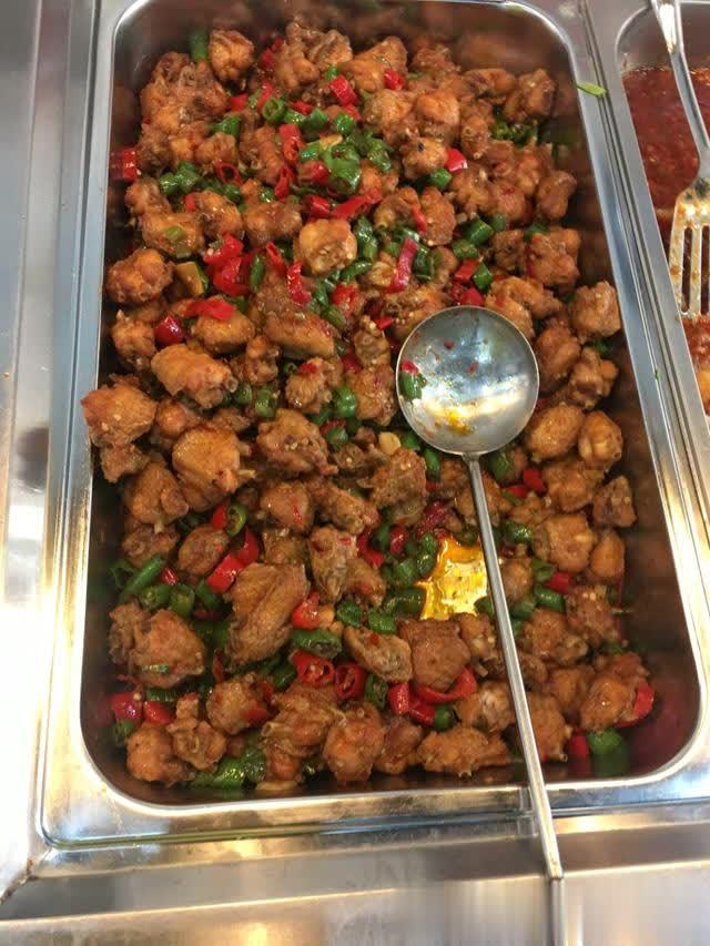 火狐电竞官网-《熊出没·狂野大陆》发布徐佳莹主题曲MV 点映获赞父女情引共鸣(图1) 火狐电竞官网