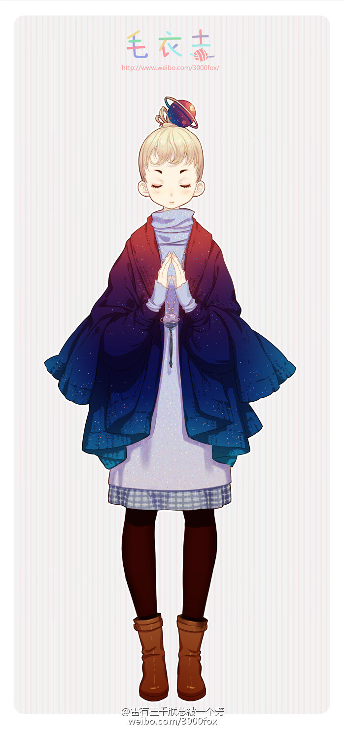 火狐电竞|迪士尼CEO罕见盛赞冲奥佳作《小妇人》 称影片为“大师杰作”(图2) 火狐电竞平台