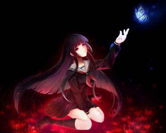 火狐电竞-非主流图案Tee街拍 花俏霸屏夏日告别单调白T恤(图1) 火狐电竞