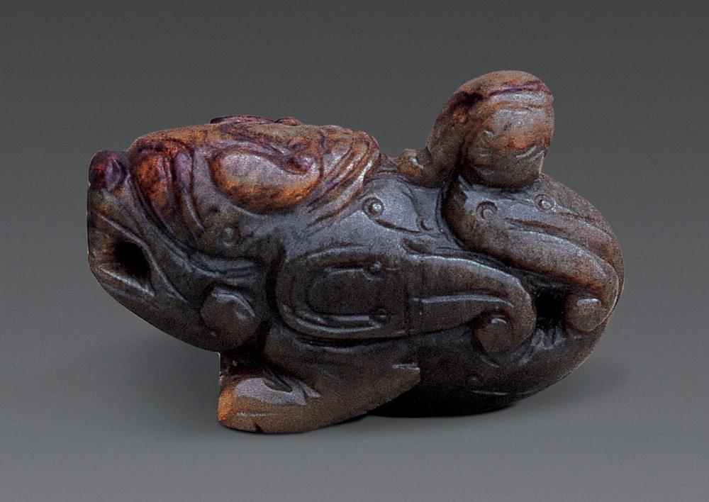 火狐电竞-非主流图案Tee街拍 花俏霸屏夏日告别单调白T恤(图2) 火狐电竞