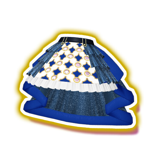 【火狐电竞平台】春拍拍出多件亿元高价市场人士称不代表市场回暖(图1) 火狐电竞