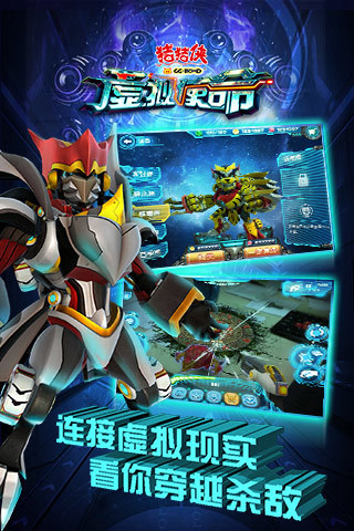 【火狐电竞平台】春拍拍出多件亿元高价市场人士称不代表市场回暖(图3) 火狐电竞平台