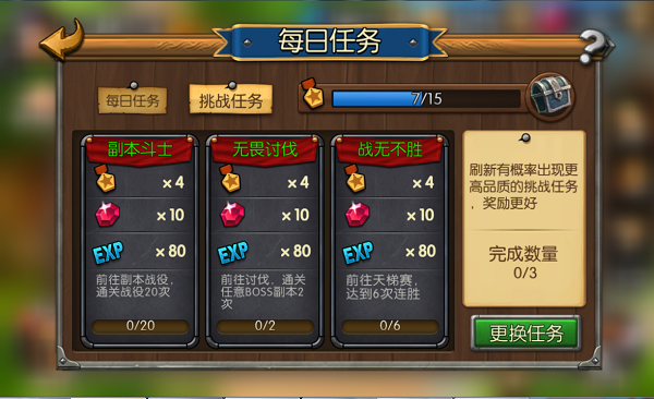 火狐电竞官网-
<h1>著名学者钱理群出版摄影集:这也是我的一次“发言”(图2) 火狐电竞平台