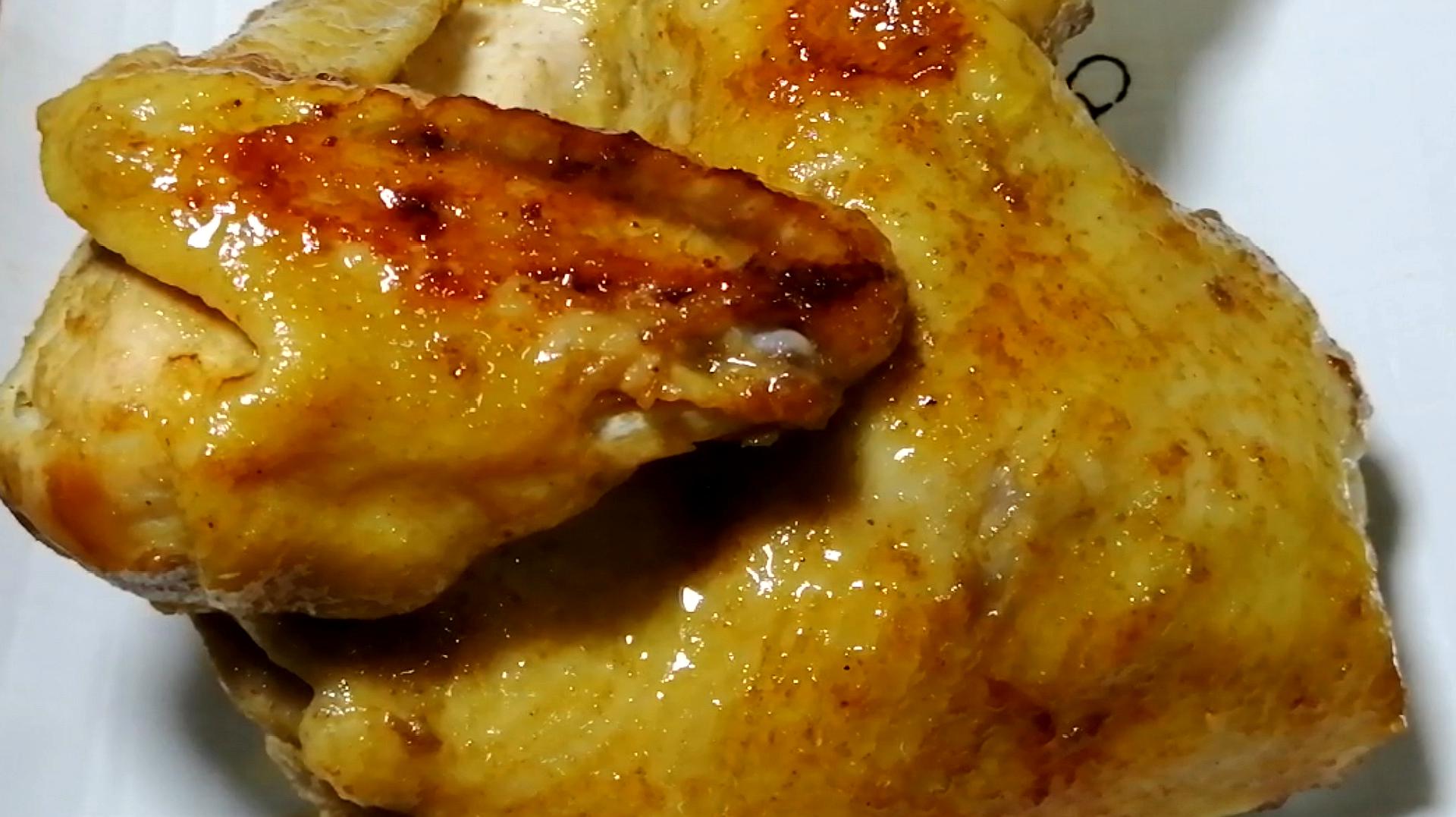 火狐电竞官网-
<h1>著名学者钱理群出版摄影集:这也是我的一次“发言”(图1) 火狐电竞