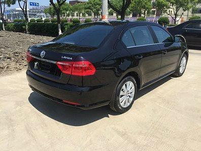 【火狐电竞官网】刘端端《庆余年》人气暴涨 实力派变身全剧话题担当(图4) 火狐电竞