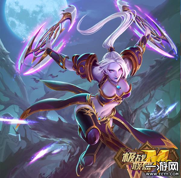 【火狐电竞官网】刘端端《庆余年》人气暴涨 实力派变身全剧话题担当(图2) 火狐电竞