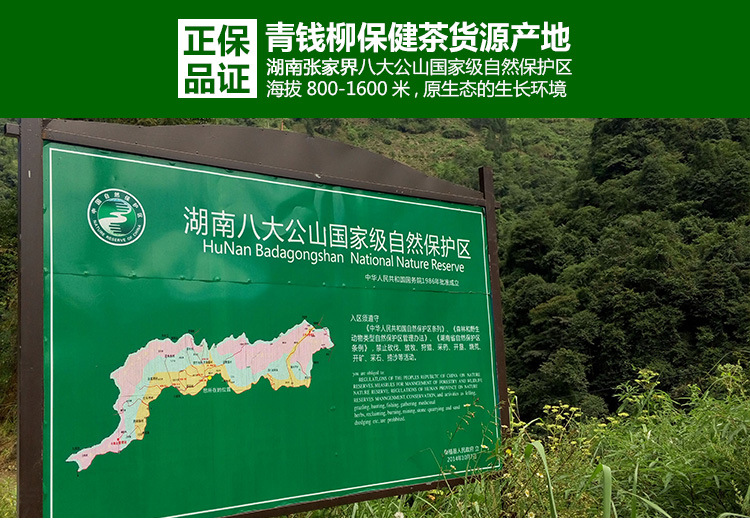 【火狐电竞官网】刘端端《庆余年》人气暴涨 实力派变身全剧话题担当(图1) 火狐电竞官网