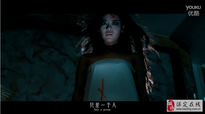 女生夏天穿裙子的多 如何避免撞衫-火狐电竞平台(图1) 火狐电竞平台