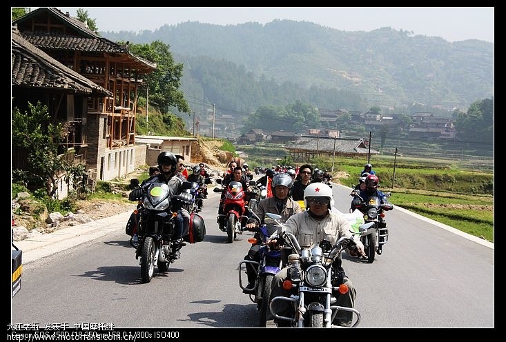 生殖器结核带来的不孕【火狐电竞官网】(图1) 火狐电竞