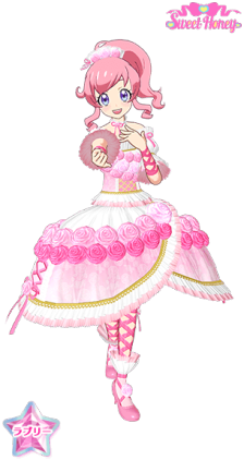 宋佳《我和我的祖国》广受好评飒爽帅气演技满分:火狐电竞官网(图2) 火狐电竞官网