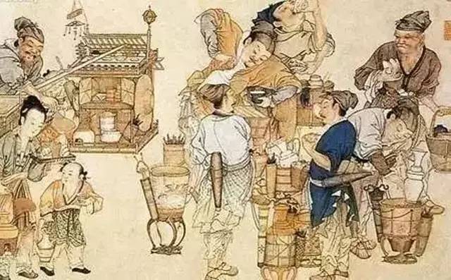 ‘火狐电竞’慢性子宫颈炎的治疗措施(图1) 火狐电竞官网