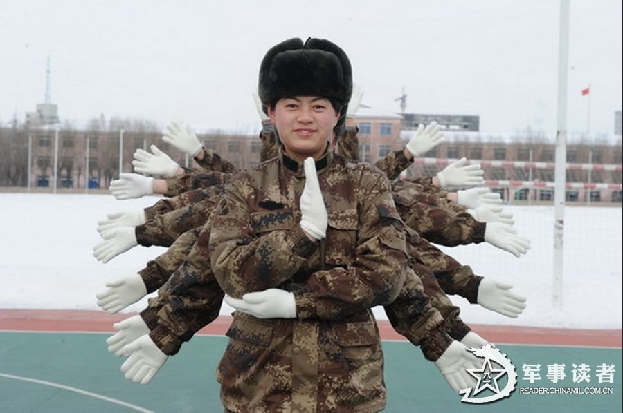 ‘火狐电竞’慢性子宫颈炎的治疗措施(图3) 火狐电竞