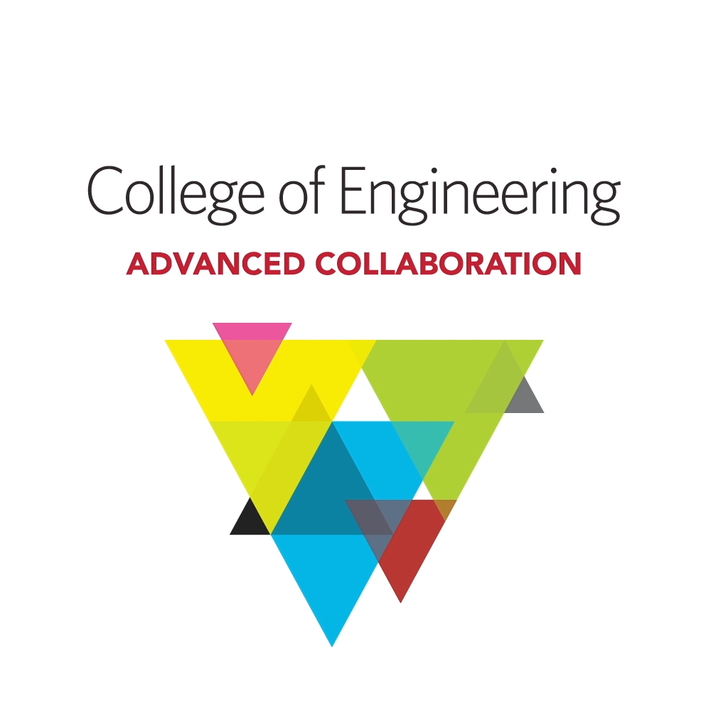 ‘火狐电竞’慢性子宫颈炎的治疗措施(图2) 火狐电竞平台