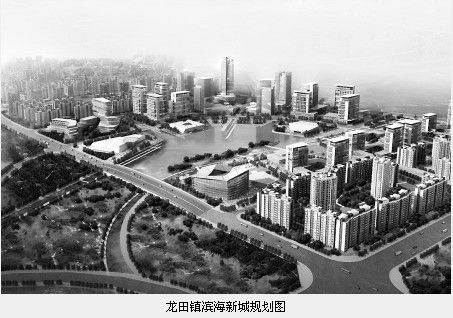 典雅明丽写吾心——张劲松国画艺术探索‘火狐电竞平台’(图4) 火狐电竞平台