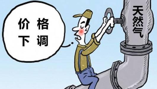 典雅明丽写吾心——张劲松国画艺术探索‘火狐电竞平台’(图2) 火狐电竞