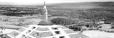 火狐电竞_生活在别处:王艺书(图1) 火狐电竞