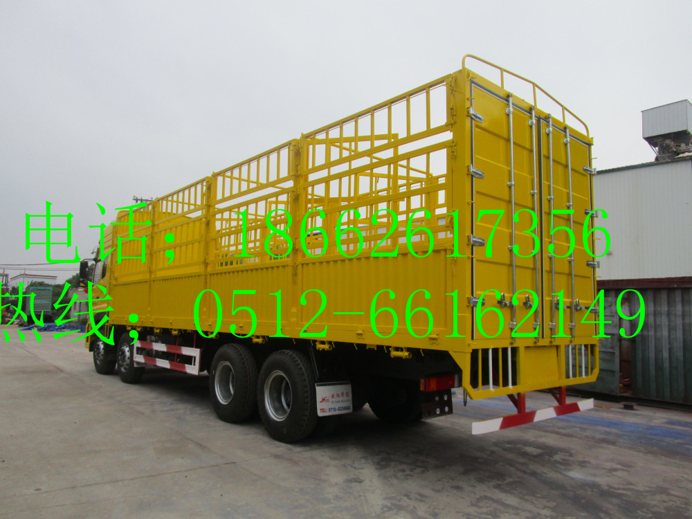 火狐电竞官网-屡试不爽的瓷器收藏四大要点作者:2012-07-2011:06:39来源:东方网 收藏瓷器要有好眼力。瓷器收藏与社会经济(图2) 火狐电竞平台