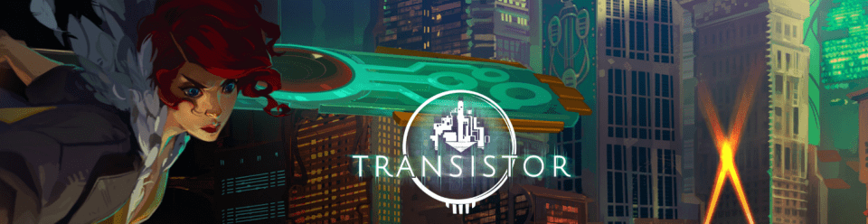 “火狐电竞平台”
言有尽而意无穷——《晶体管》里的留白艺术(图7)