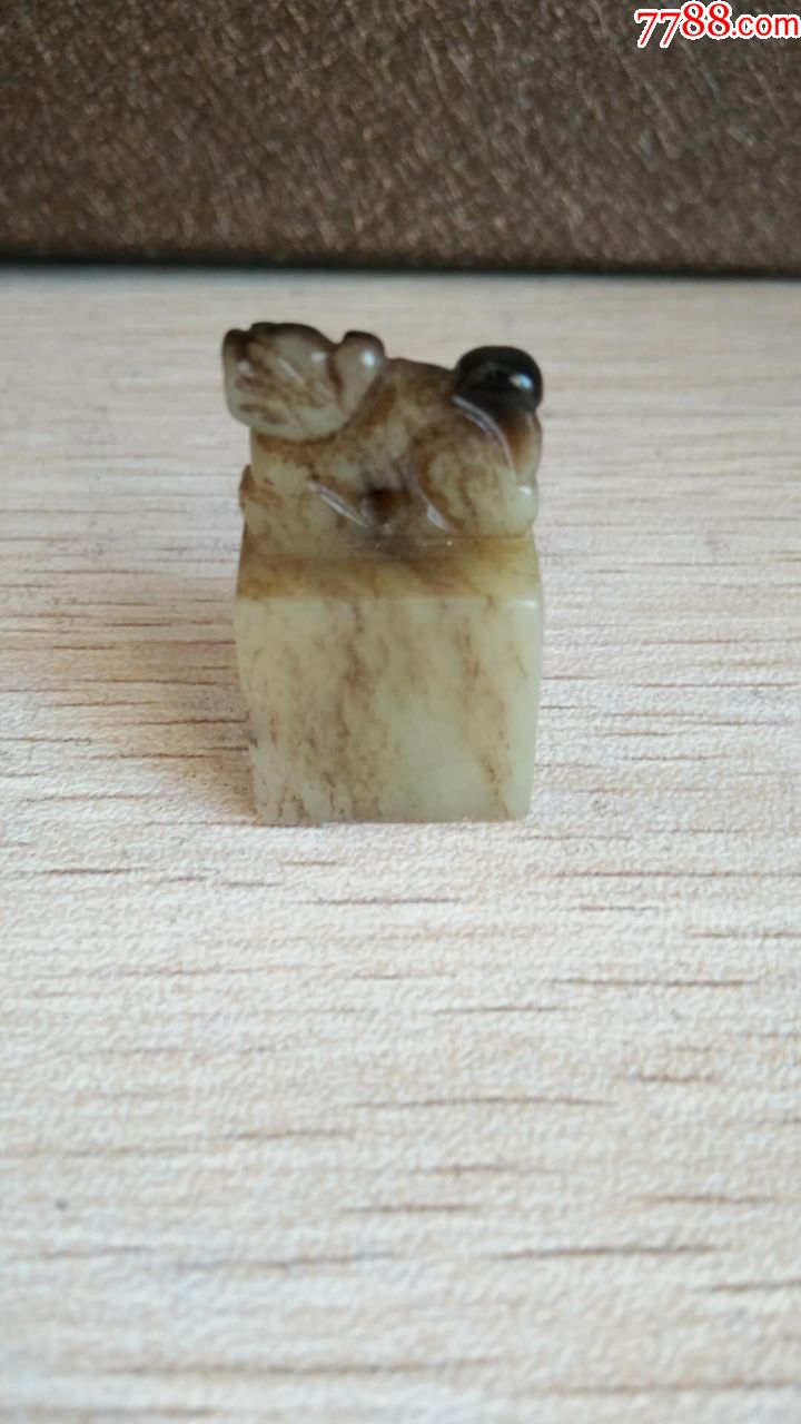 子宫不能随意切 或致全身免疫功能紊乱‘火狐电竞’(图3) 火狐电竞官网