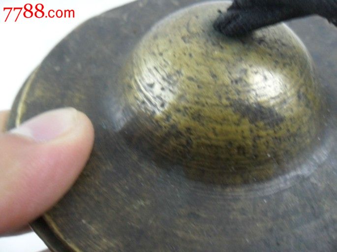 子宫不能随意切 或致全身免疫功能紊乱‘火狐电竞’(图1) 火狐电竞官网