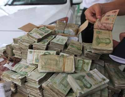 火狐电竞平台|
<h1>冯远谈中华文明历史题材美术工程:图说历史(图4) 火狐电竞