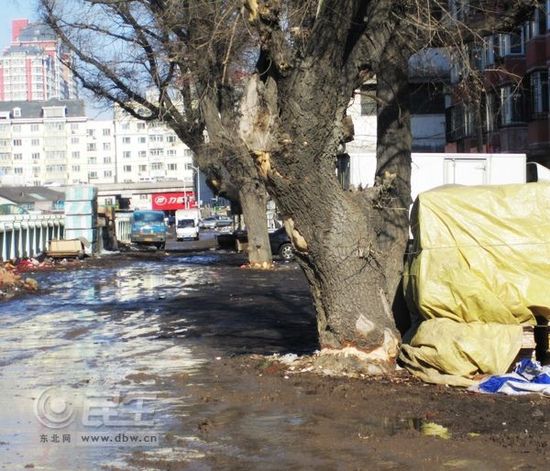 火狐电竞平台|
<h1>冯远谈中华文明历史题材美术工程:图说历史(图2) 火狐电竞