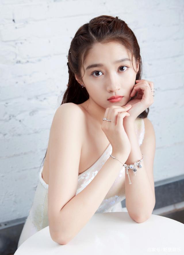 火狐电竞平台|
<h1>冯远谈中华文明历史题材美术工程:图说历史(图3) 火狐电竞平台