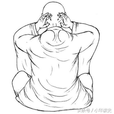 火狐电竞平台|
<h1>冯远谈中华文明历史题材美术工程:图说历史(图1) 火狐电竞