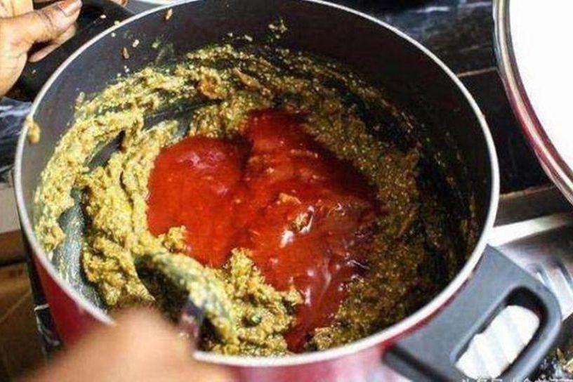 ‘火狐电竞’女人如何渡过七个特殊经期(图1) 火狐电竞