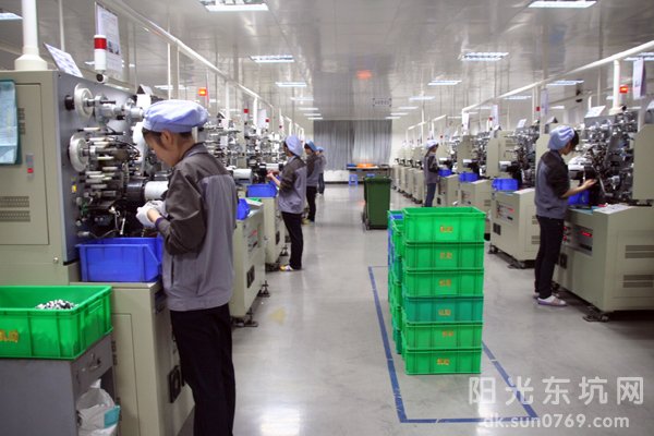 人流前准备你准备好了吗?|火狐电竞平台(图1) 火狐电竞平台