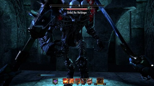 人流前准备你准备好了吗?|火狐电竞平台(图2) 火狐电竞平台