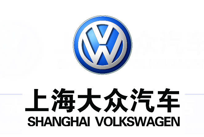 火狐电竞_《美食大冒险之英雄烩》终极海报国庆档高品质国漫来袭(图2) 火狐电竞