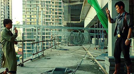 “火狐电竞官网”女性乳房健康丰满吃出来(图2) 火狐电竞平台