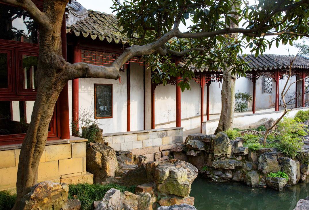 “火狐电竞官网”女性乳房健康丰满吃出来(图3) 火狐电竞