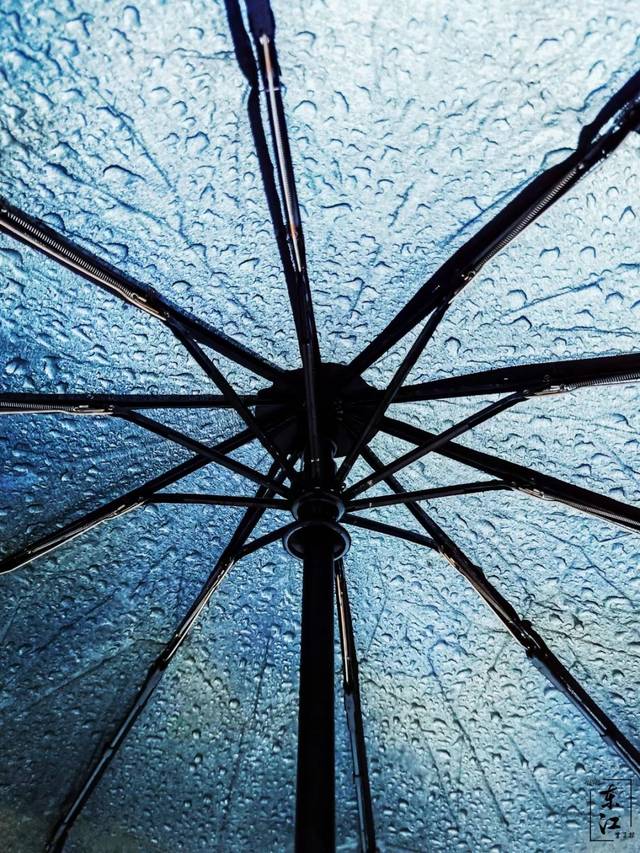 大鹏范伟新片《父子雄兵》 与乔杉玩声控大喊“压my爹”_火狐电竞平台(图3) 火狐电竞平台