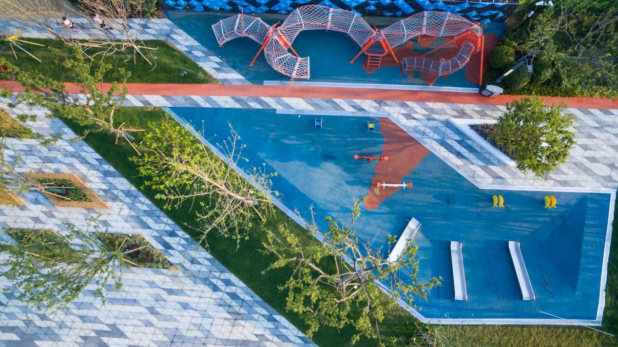 火狐电竞平台_乌鸡白凤丸并非妇科良药 白带异常者慎用(图1) 火狐电竞平台