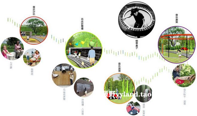 火狐电竞平台_乌鸡白凤丸并非妇科良药 白带异常者慎用(图4) 火狐电竞平台