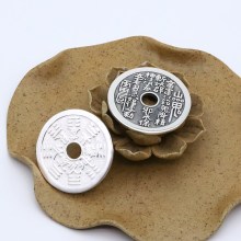 火狐电竞平台_乌鸡白凤丸并非妇科良药 白带异常者慎用(图3) 火狐电竞平台