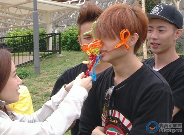 火狐电竞|85岁中国默片《奋斗》为何能压轴亮相多伦多?(图2) 火狐电竞官网