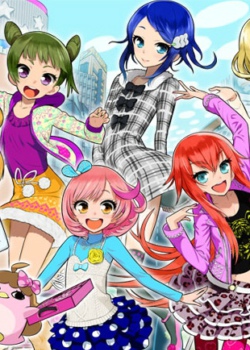 古天乐持续疯狂营业已超150天 《2019古天乐6》之《犯罪现场》10.12上映:火狐电竞(图2) 火狐电竞平台