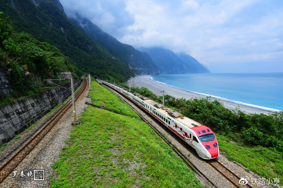 火狐电竞官网:精液究竟对女性健康有什么好处?(图2) 火狐电竞官网