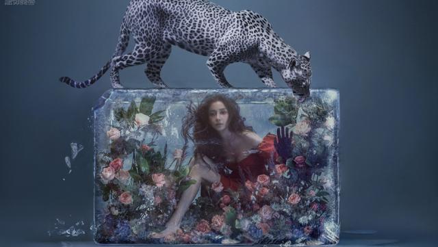 “火狐电竞官网”子宫肌瘤诊断要点是什么(图2) 火狐电竞平台