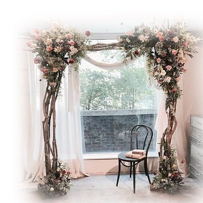 火狐电竞官网:精液究竟对女性健康有什么好处?(图1) 火狐电竞