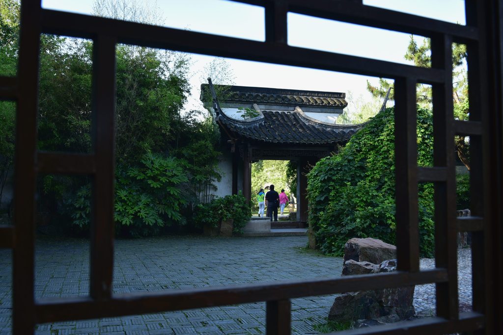 “火狐电竞官网”子宫肌瘤诊断要点是什么(图1) 火狐电竞平台