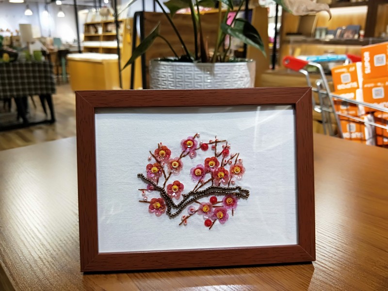 2018国庆档票房大盘下滑 《无双》反超《影》和“姑妈”夺冠:火狐电竞平台(图1) 火狐电竞