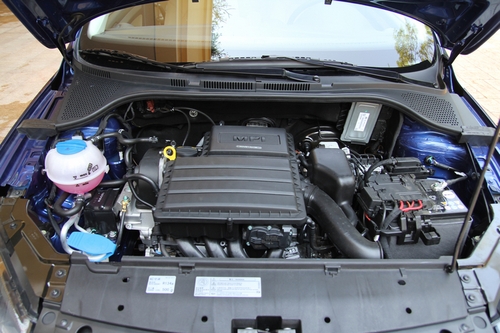 厦门华辰2014春拍将于4月27日举行:火狐电竞官网(图1) 火狐电竞官网