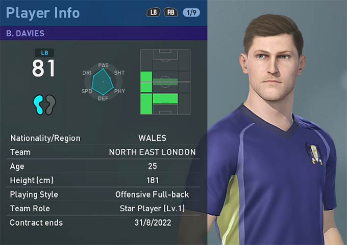 火狐电竞平台-香港嘉德2014秋拍古代书画专场(图1) 火狐电竞