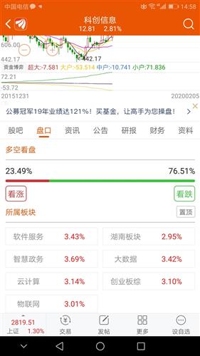火狐电竞平台-浙江卫视《青春环游记》王凯西安策划大型演出 吴谨言舞蹈再现唐韵之美(图1) 火狐电竞平台