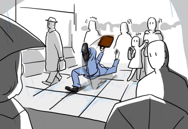 春拍花儿几朵红:精品被市场认可-火狐电竞平台(图1) 火狐电竞